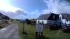 20200909-015355A-frame0002.jpg