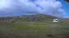 20200909-015355A-frame0004.jpg