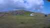 20200909-015355A-frame0005.jpg