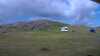 20200909-015855A-frame0001.jpg