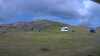 20200909-015855A-frame0002.jpg