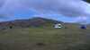 20200909-015855A-frame0003.jpg