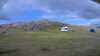 20200909-015855A-frame0004.jpg
