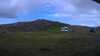 20200909-020355A-frame0001.jpg