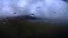 20200909-223032A-frame0002.jpg