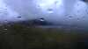 20200909-223032A-frame0005.jpg