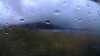20200909-223532A-frame0002.jpg