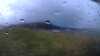 20200909-223532A-frame0004.jpg