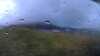 20200909-223532A-frame0005.jpg