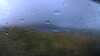 20200909-224032A-frame0001.jpg