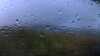 20200909-224032A-frame0002.jpg