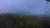 20200909-224032A-frame0003.jpg