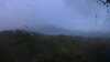 20200909-224032A-frame0004.jpg