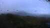 20200909-224032A-frame0005.jpg