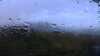20200909-224532A-frame0001.jpg