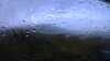20200909-224532A-frame0002.jpg