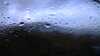 20200909-224532A-frame0003.jpg