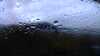 20200909-224532A-frame0005.jpg