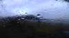 20200909-225032A-frame0001.jpg