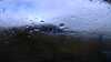 20200909-225032A-frame0002.jpg