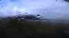 20200909-225032A-frame0003.jpg