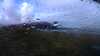 20200909-225032A-frame0005.jpg