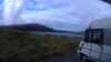 20200909-225532A-frame0001.jpg