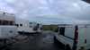 20200909-225532A-frame0002.jpg