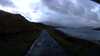 20200909-225532A-frame0005.jpg