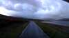 20200909-230032A-frame0002.jpg