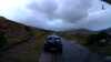 20200909-230032A-frame0004.jpg
