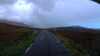 20200909-230532A-frame0002.jpg