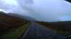 20200909-230532A-frame0003.jpg