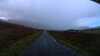 20200909-230532A-frame0004.jpg