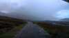 20200909-230532A-frame0005.jpg