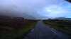 20200909-231032A-frame0001.jpg