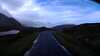 20200909-231032A-frame0003.jpg