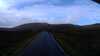 20200909-231032A-frame0005.jpg