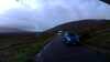 20200909-231532A-frame0002.jpg