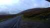 20200909-231532A-frame0003.jpg