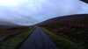 20200909-231532A-frame0004.jpg