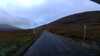 20200909-231532A-frame0005.jpg