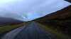 20200909-232032A-frame0001.jpg