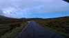 20200909-232032A-frame0002.jpg