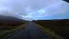 20200909-232032A-frame0003.jpg