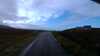 20200909-232032A-frame0005.jpg