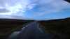 20200909-232532A-frame0001.jpg