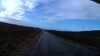 20200909-232532A-frame0002.jpg