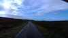 20200909-232532A-frame0003.jpg