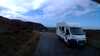 20200909-232532A-frame0005.jpg